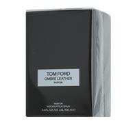 Tom Ford Ombre Leather 100 ML Eau de Parfum Perfumes Hombre