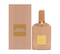 Tom Ford Orchid Soleil para mujeres 1.7 oz eau de parfum spray
