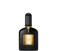 Tom Ford Black Orchid Eau de Parfum 30 ml