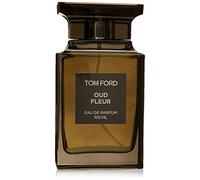TOM FORD Oud Fleur EDP Vapo 100 ml, 1 unidad (1 x 100 ml)