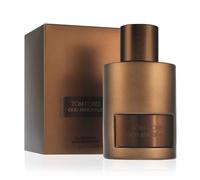 Oud Minerale 100Ml