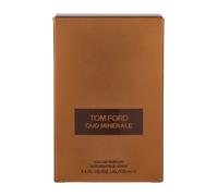 Tom Ford Oud Minerale Eau de Parfum 100 ml