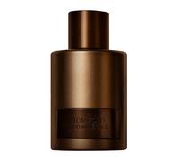 100ml TOM FORD Oud Minérale Eau de Parfum