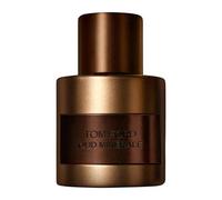 50ml TOM FORD Oud Minérale Eau de Parfum