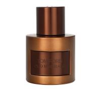 Tom Ford Oud Minerale Eau de Parfum 50 ml
