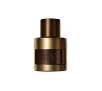 Tom Ford Oud Minérale | Precio, Comprar n/a 50 ml Vaporizador
