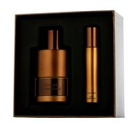 Tom Ford Oud Minérale Set con Mini EdP 100ml+10ml