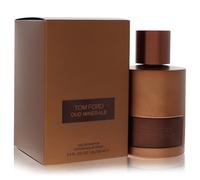 Tom Ford Oud Minerale Tom Ford EdP 3.4 oz / e 100 ml