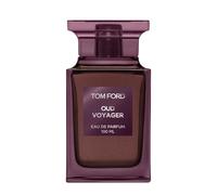 TOM FORD Oud Voyager - 100 ML Eau de Parfum Perfumes Mujer