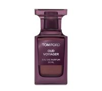 TOM FORD Oud Voyager - 50 ML Eau de Parfum Perfumes Mujer