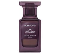 Tom Ford Oud Voyager EDP 50 ml