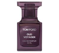 Tom Ford Oud Voyager Eau de Parfum 30 ml