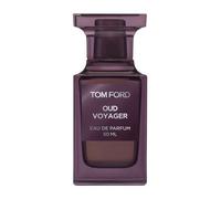 Tom Ford Oud Voyager EDP 50 ml
