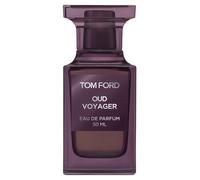 TOM FORD Oud Voyager Eau de Parfum 50 ml