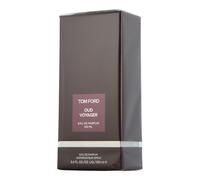 Tom Ford Oud Voyager EDP 100 ml
