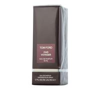 Tom Ford Oud Voyager EDP 50 ml