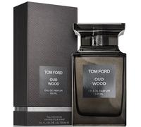 Tom Ford Oud Wood Eau de Parfum 100 ML