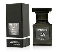 Tom Ford Oud Wood Eau de Parfum 30 ml