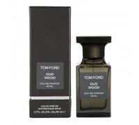 Oud Wood de TOM FORD Unisexo Eau de Parfum 50ml
