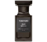 Oud Wood de TOM FORD Unisexo Eau de Parfum 50ml