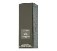 Tom Ford Oud Wood - All Over Body Spray 150 ml