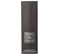 Tom Ford Oud Wood Body Spray 150 ml Bruma corporal Hombre