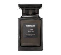 Tom Ford Oud Wood Eau de Parfum 100 ML