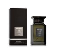 Tom Ford Oud Wood Eau de Parfum 100 ML