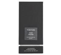 Tom Ford Oud Wood Eau de Parfum 100 ML