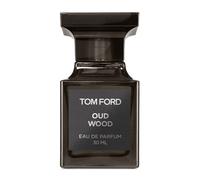 Tom Ford Oud Wood Eau de Parfum 30 ml