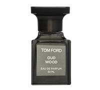Tom Ford Oud Wood 30 ml Eau de Parfum Hombre