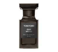 Tom Ford Oud Wood Eau de Parfum 50 ml