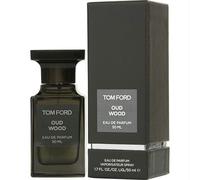 Tom Ford Oud Wood Eau de Parfum 50 ml