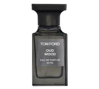 Oud Wood de TOM FORD Unisexo Eau de Parfum 50ml