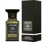 Tom Ford Oud Wood Eau de Parfum 50ml
