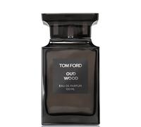 Tom Ford Oud Wood Eau de Parfum Spray - 100ml