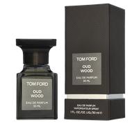 Tom Ford Oud Wood EDP 30 ml