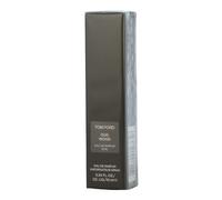 Tom Ford Oud Wood EDP 10 ml