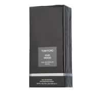 Tom Ford Oud Wood Eau de Parfum 100 ML