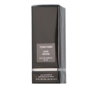 Tom Ford Oud Wood EDP 50 ml