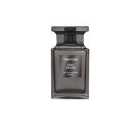 Tom Ford Oud Wood Eau de Parfum 100 ML