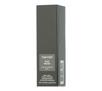 Tom Ford Oud Wood EDP recargable 10 ml