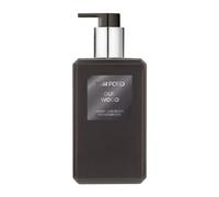 Tom Ford Oud Wood Hand and Body Moisturizer Crema Corporal 240 ml