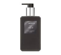 Tom Ford Oud Wood Hand and Body Wash Gel de Ducha 240 ml