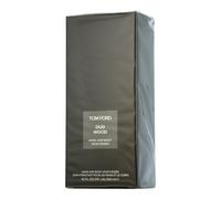 Tom Ford Oud Wood loción corporal 240 ml