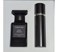 Tom Ford Oud Wood Set 50ml + 10ml Eau de Parfum