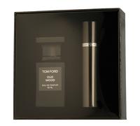 Tom Ford Oud Wood Set con EdP 50 ml + 10 ml