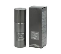 Tom Ford Oud Wood spray corporal unisex