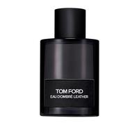 TOM FORD Eau d’Ombré Leather Eau de Toilette 100 ml