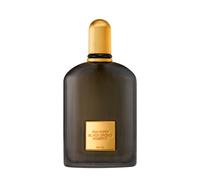 TOM FORD Perfumes Nicho Unisex Black Orchid Reserve